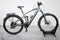 Cube Cube Stereo Hybrid 120 Pro 750 Allroad