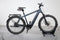Riese & Müller Charger 3 Vario GT