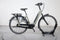 Gazelle Grenoble C8 HMB