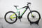 Haibike FullSeven 6
