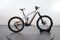Cube Stereo Hybrid 160 HPC SL 750