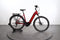 KTM Macina Tour Ltd