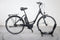 Raleigh Cardiff LB 7