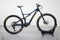 Orbea Rise M20