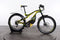 M1 Sporttechnik Sterzing CC