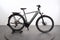 Cube Kathmandu Hybrid Pro 625