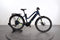 Haibike Trekking 5