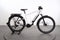 Haibike Trekking 8