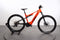 KTM Macina Chacana 792