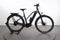 Cube Kathmandu Hybrid SLX