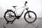 Stevens E-Courier Plus Gen 2