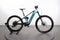 Stevens E-Inception ED 8.7.1 GTF