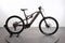 Raymon TrailRay 160E 9.0