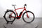 Cube Cross Hybrid Pro