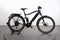 Haibike Trekking 5