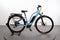 Lapierre Overvolt Trekking 600 W