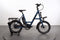 I:SY XXL R14 ZR