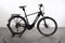 KTM Macina Ultimate Pro