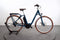 Cube Ella Cruise Hybrid