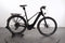 KTM Cento 10 Plus