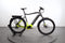 Haibike SDURO Trekking 9.0
