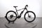 KTM Macina Mighty 291