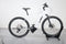 KTM Macina Cross 720