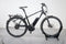 Riese & Müller Charger nuvinci