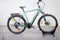Cube Kathmandu Hybrid EXC