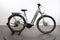 Cube Touring Hybrid Pro