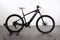 Specialized Turbo Tero 4.0