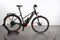 KTM Power Sport 11 Plus CX5