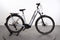 Cube Kathmandu Hybrid SL