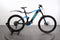 KTM Macina Kapoho 2974