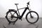 Cube Touring Hybrid Pro
