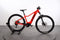 KTM Macina Race 592