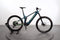 Haibike AllTrail 9