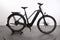 Cube Kathmandu Hybrid SLX