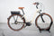 Riese & Müller Swing nuvinci