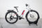 Cube Access Hybrid Pro 500