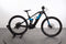 Cube Stereo Hybrid 140 HPC Race