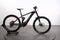 Cube Sting Hybrid 140 SL