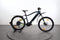 Haibike HardSeven 5