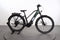 Kalkhoff Endeavour 5.B Advance + LTD