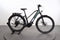 Kalkhoff Endeavour 5.B Advance + LTD