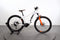 KTM Macina Race 272