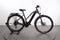 Cube Cross Hybrid Pro Allroad