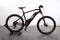 Rockrider E-ST 500
