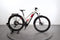 Cube Access Hybrid EX Allroad