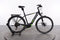 KTM Cento 10 CX5